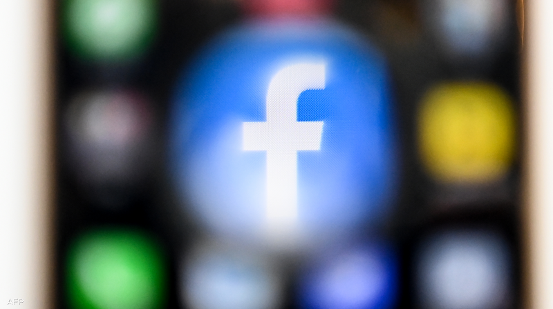 روسيا تنقل معركة أوكرانيا إلى فيسبوك.. وتفرض قرارا