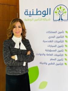 التأمين الوطنية تعلن عن توزيع 10 أرباح نقدية