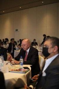 الاسواق الحرة” تطلق برنامج تدريب أبناء وبنات العقبة ومعان والبادية الجنوبية