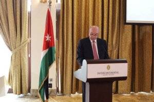 الاسواق الحرة” تطلق برنامج تدريب أبناء وبنات العقبة ومعان والبادية الجنوبية