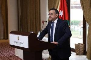 الاسواق الحرة” تطلق برنامج تدريب أبناء وبنات العقبة ومعان والبادية الجنوبية