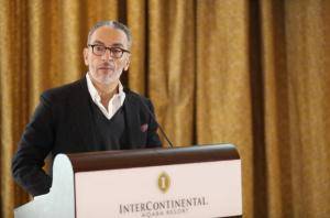 الاسواق الحرة” تطلق برنامج تدريب أبناء وبنات العقبة ومعان والبادية الجنوبية