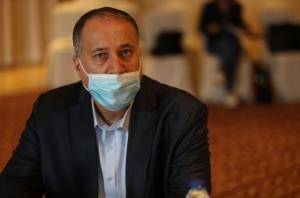 الاسواق الحرة” تطلق برنامج تدريب أبناء وبنات العقبة ومعان والبادية الجنوبية