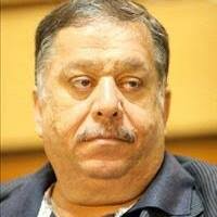 عن مؤسساتنا الدينية في المئوية الثانية كتب …  بلال حسن التل