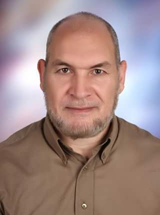 خطوات التجربة الثانية (اكتشاف الغرافيتون) كتب إبراهيم أمين مؤمن