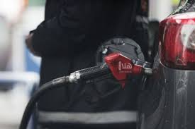 بتوجيه من الحكومة.. تثبيت أسعار المحروقات لشهر آذار