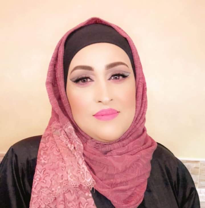 انتصار الرجوب تكتب : ازمة خبز تطل على الشرق الاوسط...  والعرب اكثر تضررا