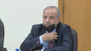 كريشان: رد بالإيجاب لزيادة المنح الجامعية قريبا