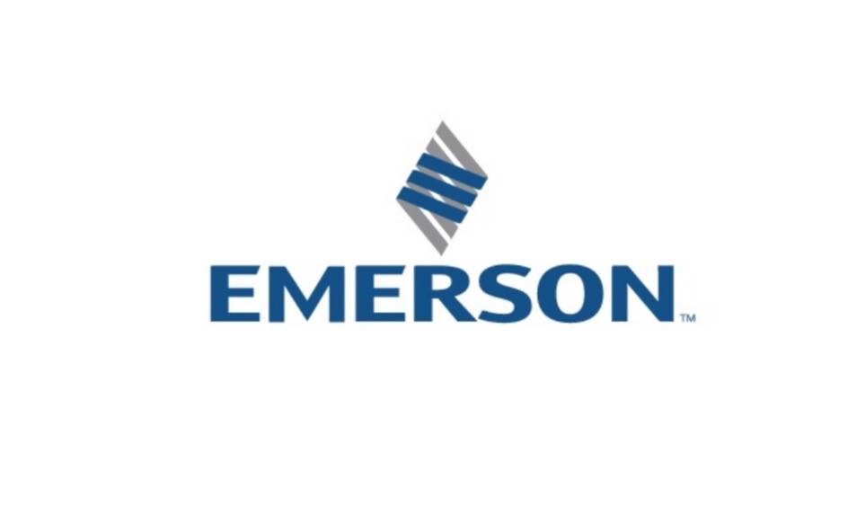 تقييم حاضر الأمن السيبراني لتحسين وحماية مستقبل عمليات التصنيع  