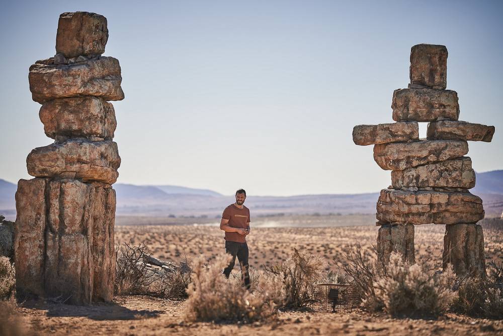 OSN تطرح برامج جديدة في مارس