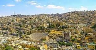 أجواء لطيفة ودافئة اليوم وغدا ومنخفض الخميس