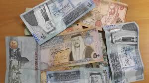 التربية: صرف مستحقات مراقبي ومصححي “التوجيهي”