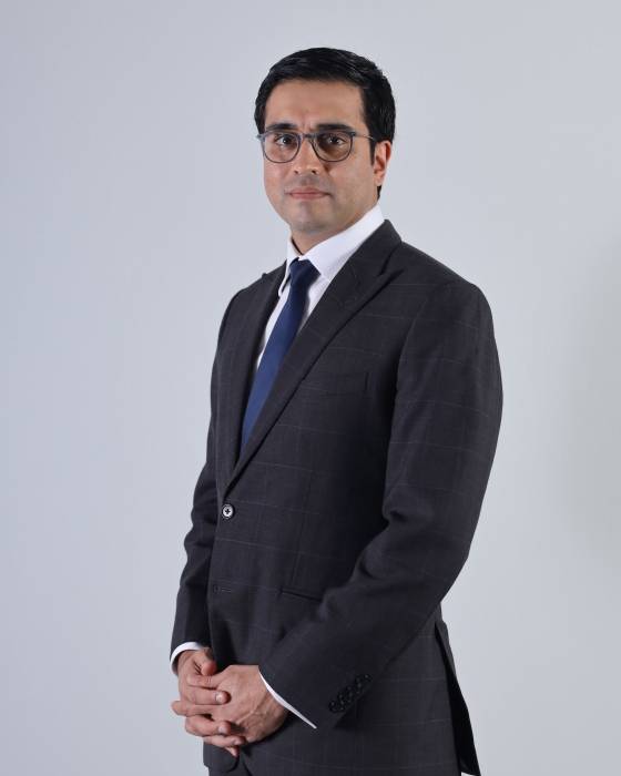 دبي القابضة تُطلِق استراتيجية وإطار عمل المساواة بين الجنسيْن على مستوى المجموعة