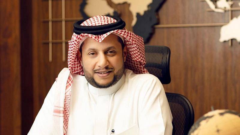 عايد الهرفي: منتدى مستقبل العقار خطوة مهمة لكنه أغفل مناقشة التحديات الأساسية