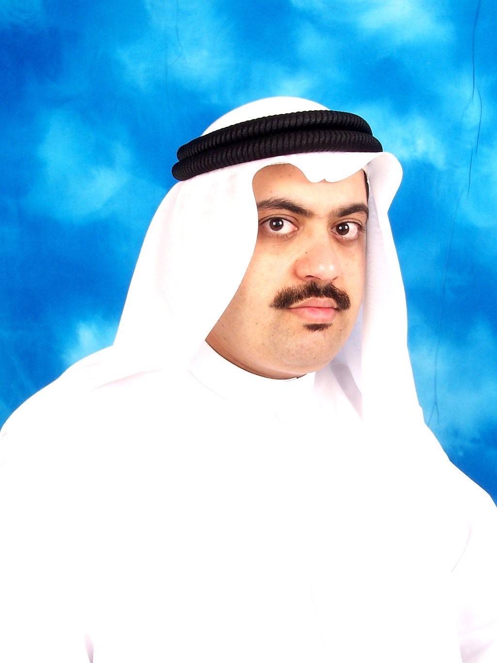 حديث المكتبات يضيء على العلاقة بين الموسيقى والمجتمع