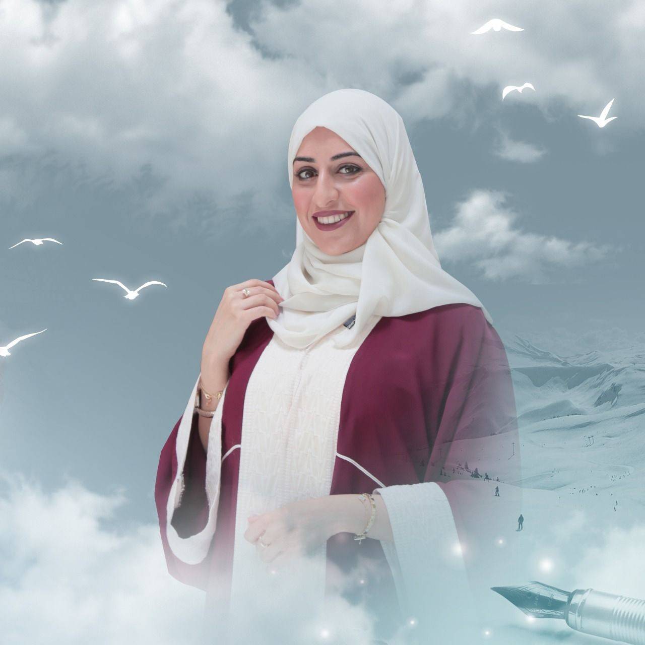 حديث المكتبات يضيء على العلاقة بين الموسيقى والمجتمع