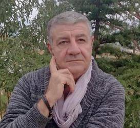 .صدى الكلمات.. الصياد الفقير والملك.. يهديها لكم..صديقكم خالد بركات