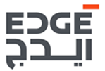 ايدج تعزز التزامها تجاه السوق الهندية بحضور قوي في معرض الدفاع 2022