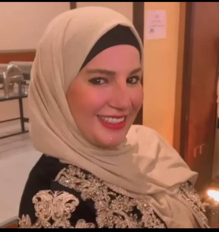 د.بتي السقرات تكتب : هويتنا الوطنية واضحة .....فلنتحدث في المواطنة