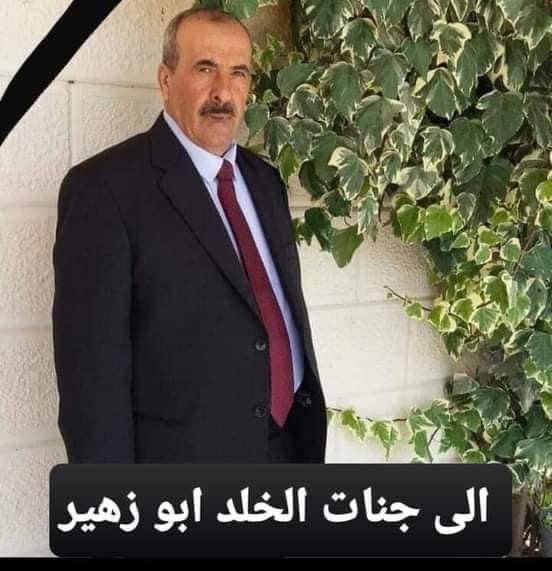 خلف الشيحان قصة نجاح هل تتكرر ؟ كتب …  فلاح القيسي