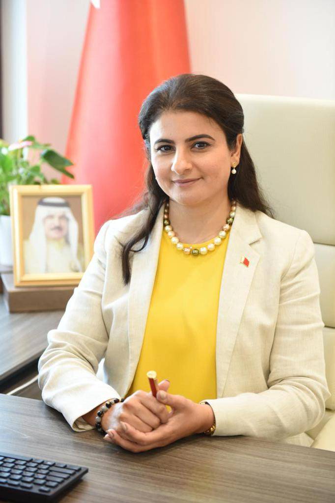 كمال تخاطب كمالا: ستحققين النصر !