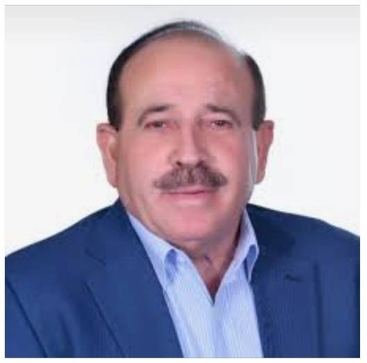 احمد عبدالباسط الرجوب يكتب :هل كانت روسيا تعد لهذه الحرب منذ زمن؟.. ماهى مؤشرات هذا الاستعداد؟