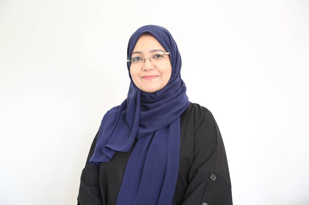 المؤتمر العلمي الدولي الافتراضي جودة الحياة للأشخاص ذوي الإعاقات الشديدة والمتعددة 