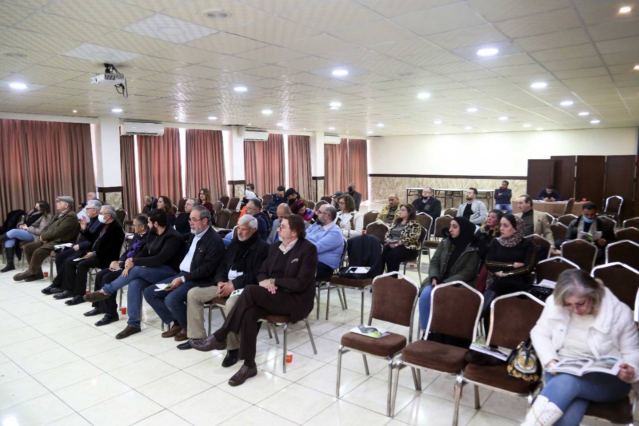 المهندسين : انتخابات شعبة الكهرباء يوم غد الجمعة.. وفوز شعبتي الكيماوي والعمارة بالتزكية 