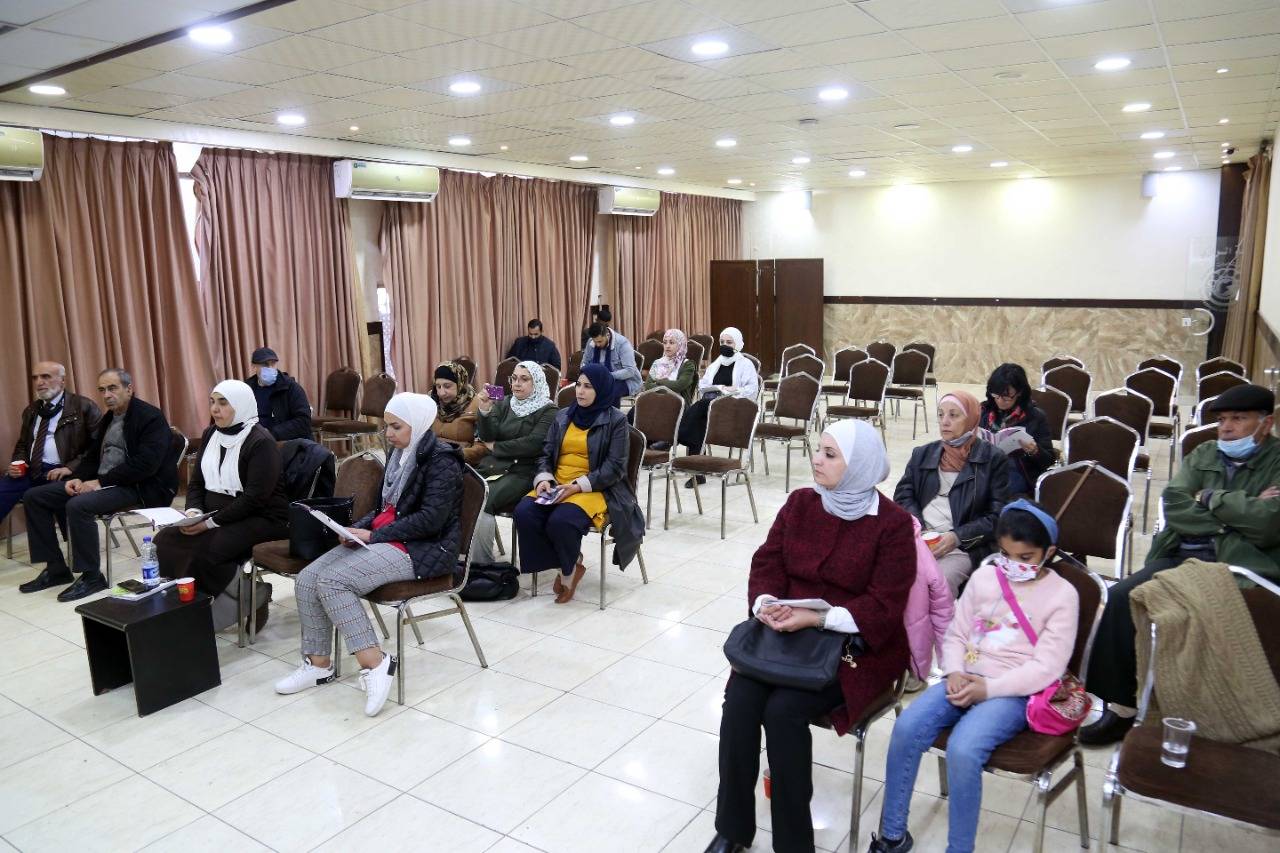المهندسين : انتخابات شعبة الكهرباء يوم غد الجمعة.. وفوز شعبتي الكيماوي والعمارة بالتزكية 