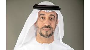 حمدان التعليمية تنظم الملتقى الخليجي الثالث للموهوبين  مشاركة 63 طالب من دول مجلس التعاون الخليجي في أعمال الملتقى