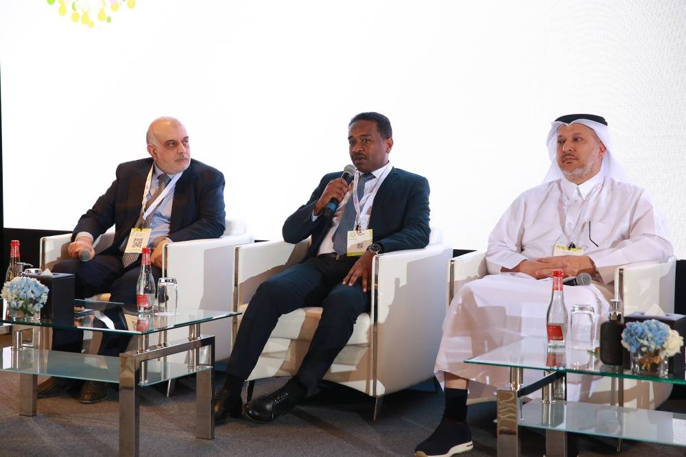 الأكاديمية العربية للأذن وزراعة القوقعة  تحتفل بيوم السمع العالمي  لرفع مستوى الوعي بأهمية الوقاية من فقدان السمع