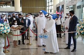 ملتقى دبي السنوي لشركاء الفروسية ينطلق غداً في ميدان بأحد أكبر عروض الموسم للخيول