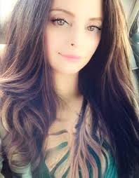 د. دانييلا القرعان تكتب : السياسة الخارجية الموجهة عبر وسائل الاعلام  الدبلوماسية الإعلامية ..