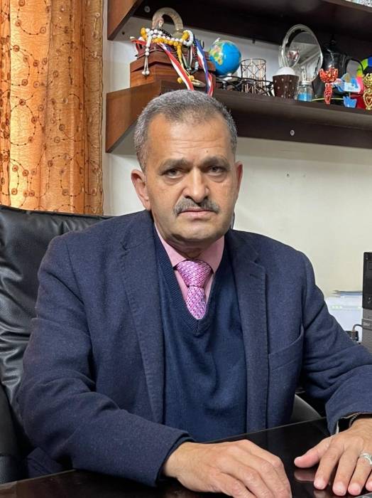 الصحفي علي عزبي فريحات يكتب : الاذاعة الاردنية بذكرى تأسيسها :63 عاما حافلة بالمهنية والانجاز