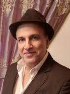 المجلس الأعلى للإعلام الفلسطيني يمنح الشاعر اللبناني عدنان زيدان شهادة دكتوراه فخرية لكتاباته وأدائه الفني الشعري الخاص بفلسطين