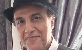 المجلس الأعلى للإعلام الفلسطيني يمنح الشاعر اللبناني عدنان زيدان شهادة دكتوراه فخرية لكتاباته وأدائه الفني الشعري الخاص بفلسطين