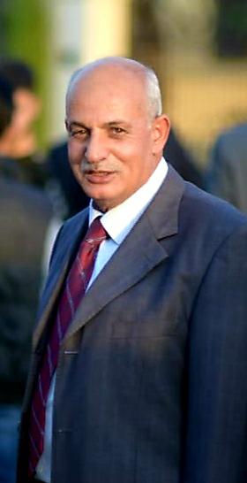 د.محمد سعيد العوايشه يكتب : قانون الضمان الاجتماعي