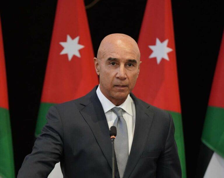 الإعلان عن قانون الاستثمار الجديد خلال الربع الثاني من 2022