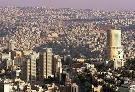 أجواء لطيفة الحرارة في أغلب المناطق