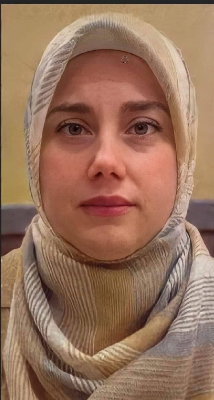 الدكتورة أميرة يوسف تكتب : يوم المرأة العالمي خبز وورد