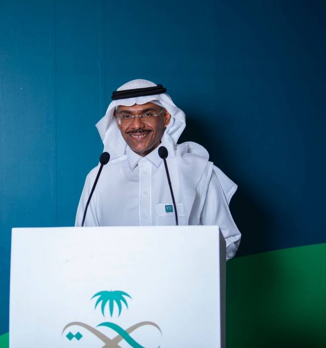 الصحة السعودية تنهي المؤتمر الصحفي الدوري للجائحة بعد تطعيم 99 من السكان