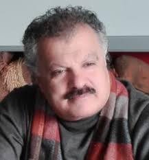 محمد الهياجنه يكتب :المرأة مراءه الحياة