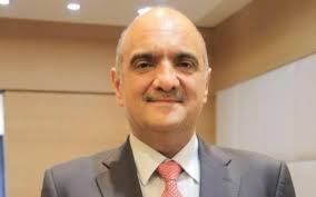 الخصاونة: نفخر بما حققته المرأة الأردنيَّة على مدى مئة عام