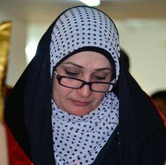 سيدات سودانيات تبوأن مناصب عليا  وتحدين الكثير لتحقيق أهدافهن … استطلاع