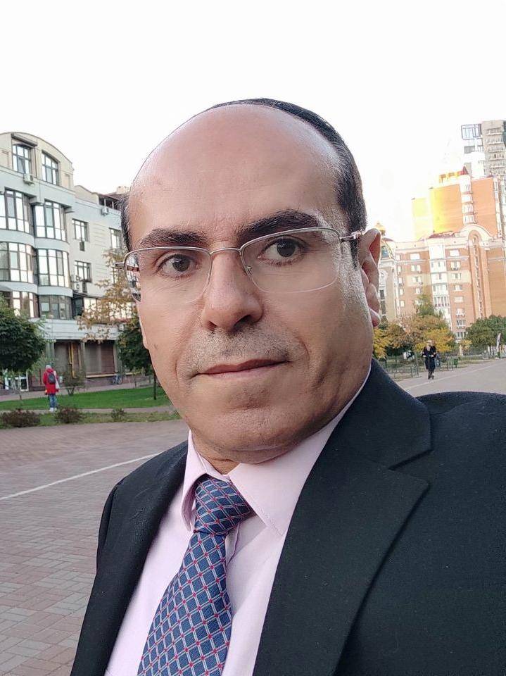 الاقتصاد الروسي.. ماذا بعد؟ بقلم: محمد فهد الشوابكه