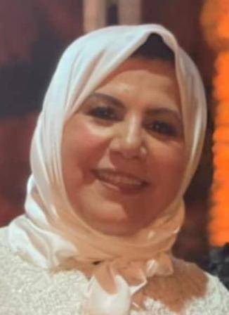 سيدات سودانيات تبوأن مناصب عليا  وتحدين الكثير لتحقيق أهدافهن … استطلاع 