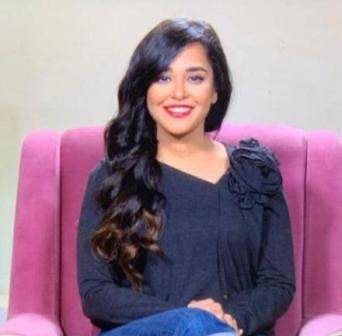 سيدات سودانيات تبوأن مناصب عليا  وتحدين الكثير لتحقيق أهدافهن … استطلاع 