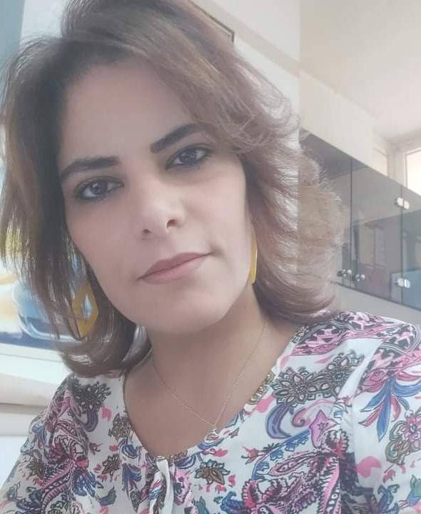 رانيا لصوي تكتب : ماذا بعد الثامن من آذار