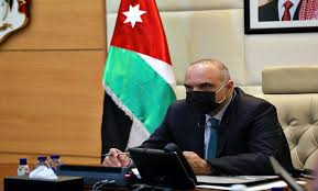 رئيس الوزراء يرعى حفل جوائز الاتحاد العربي للثقافة الرياضية الجمعة