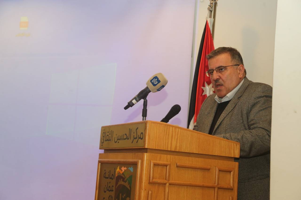 الاعلان عن اكتشاف الساعات الفلكية الشمسية في عمان
